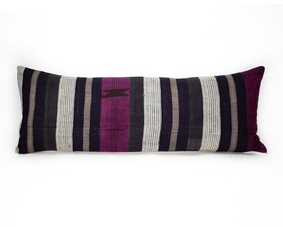 36x14 pillow online cover