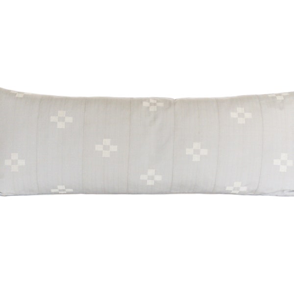 14x36 Pillow Cover Etsy