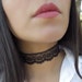 see more listings in the Chokers/Necklaces  section