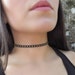 see more listings in the Chokers/Necklaces  section