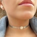see more listings in the Chokers/Necklaces  section