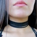 see more listings in the Chokers/Necklaces  section