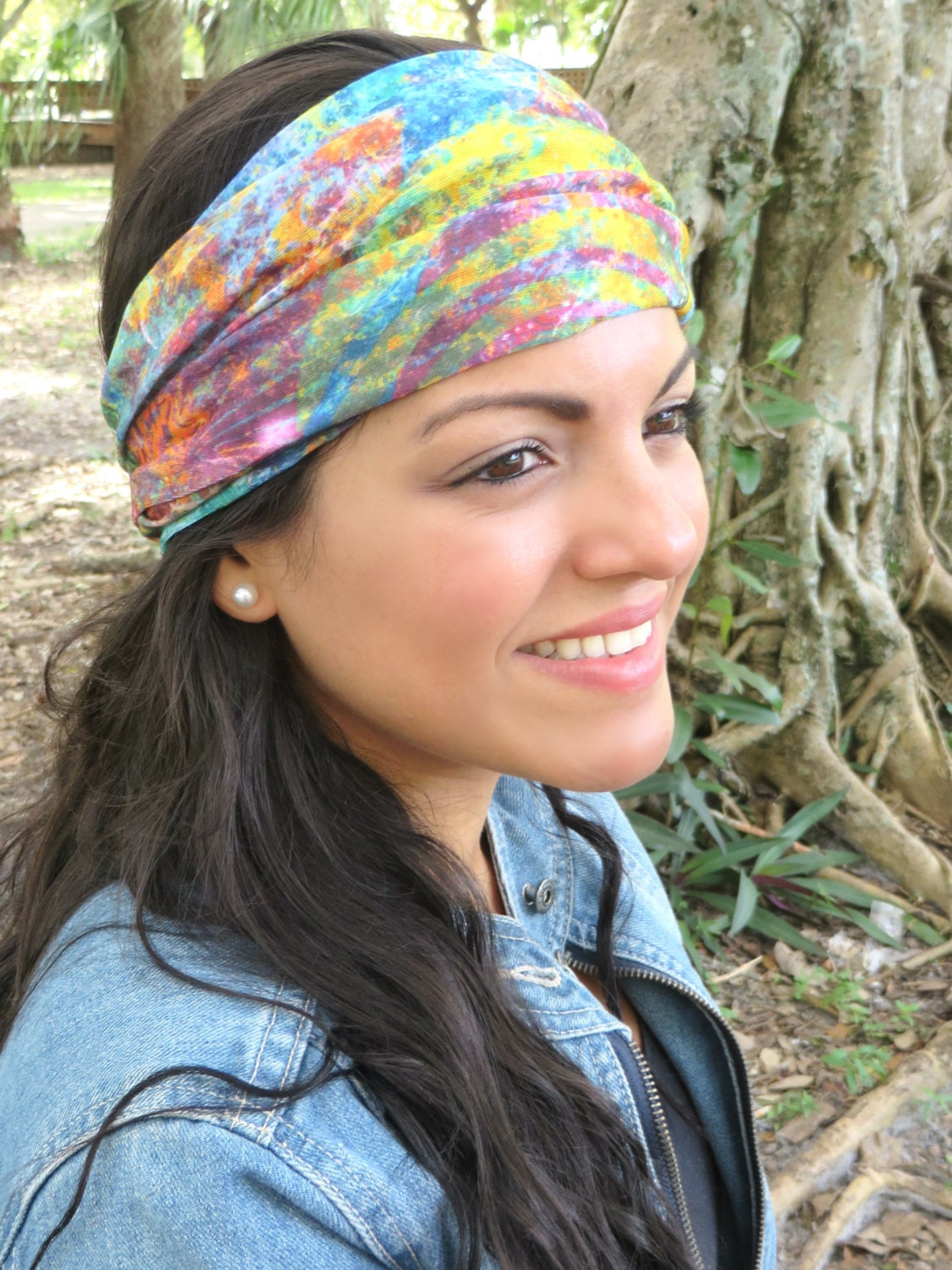 Hairband Of Lady Europe And America New Style Boho Style Wide Headband Exercise Fitness Checked Cross Headband Women Hair Band Buy Bohemian Style Exercise Fitness Checked Cross Headband,Women Hair Band,Exercise Fitness | Hairband Of Lady Europe And America New Style Boho Style Wide Headband Exercise Fitness Checked Cross Headband Women Hair Band Buy Bohemian Style Exercise Fitness Checked Cross Headband,Women Hair Band,Exercise Fitness |