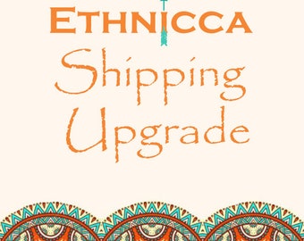 Rush My Order - Upgrade Shipping To Priority Mail /  Re-Shipping  - USA ONLY