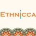 Propietario de <a href='https://www.etsy.com/mx/shop/Ethnicca?ref=l2-about-shopname&from_page=listing' class='wt-text-link'>Ethnicca</a>