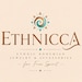 Owner of <a href='https://www.etsy.com/shop/Ethnicca?ref=l2-about-shopname&from_page=listing' class='wt-text-link'>Ethnicca</a>