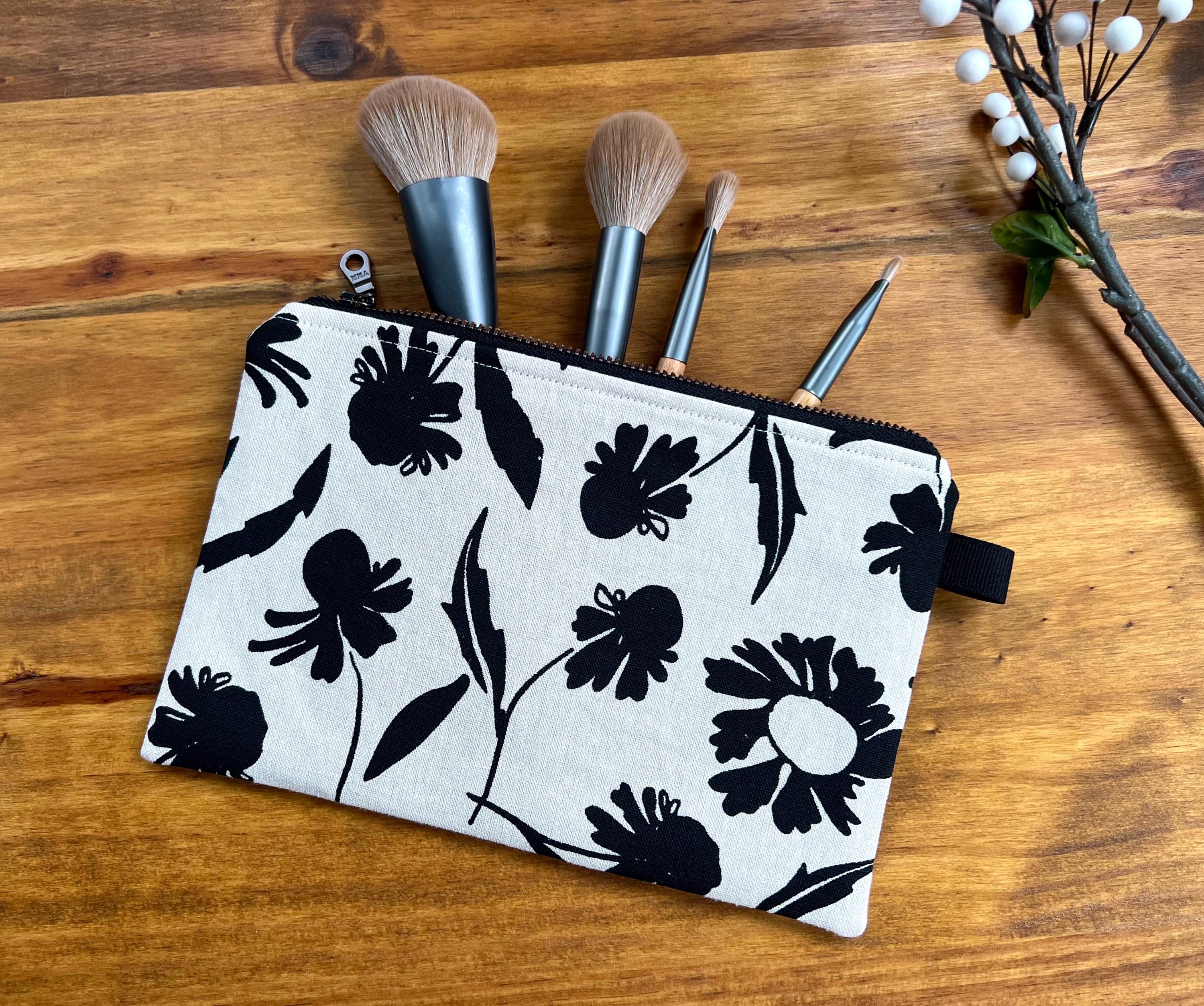 バッグ Rhode make up pouch rhode bubble bag | rhode skin