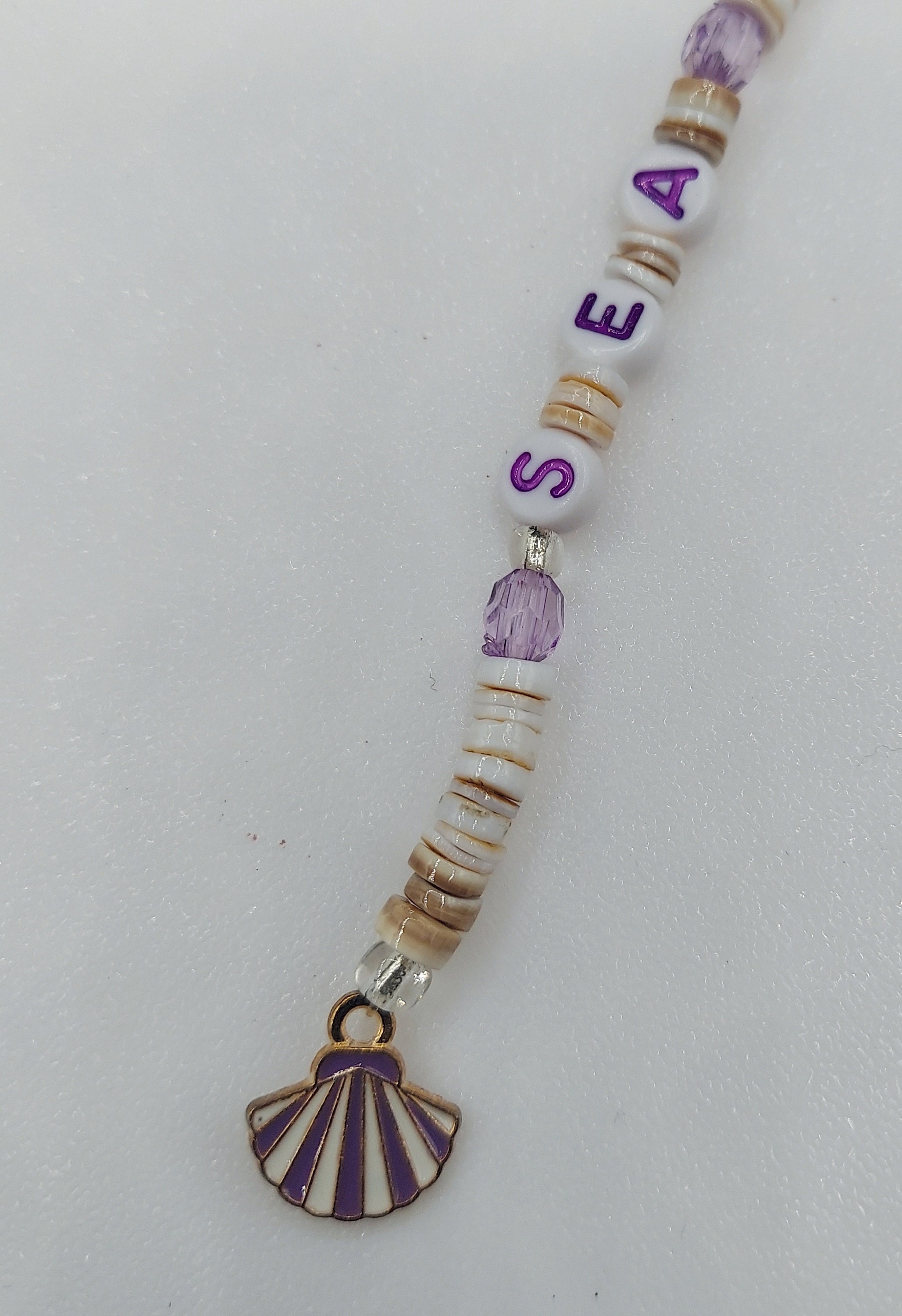 Summer Key Chains, Beach Themed Key Chains, Beaded Zipper Pulls, Travel ...