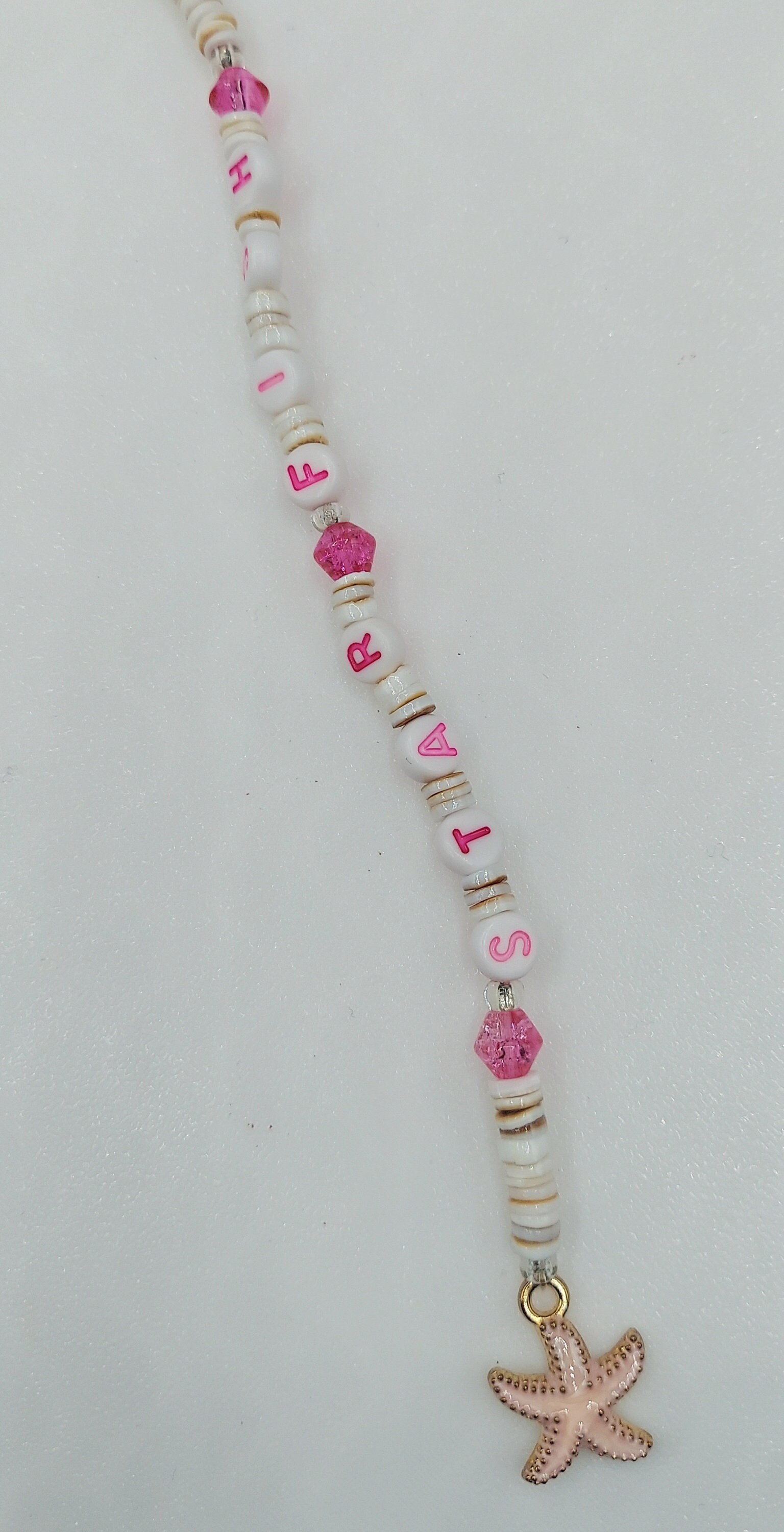 Summer Key Chains, Beach Themed Key Chains, Beaded Zipper Pulls, Travel ...