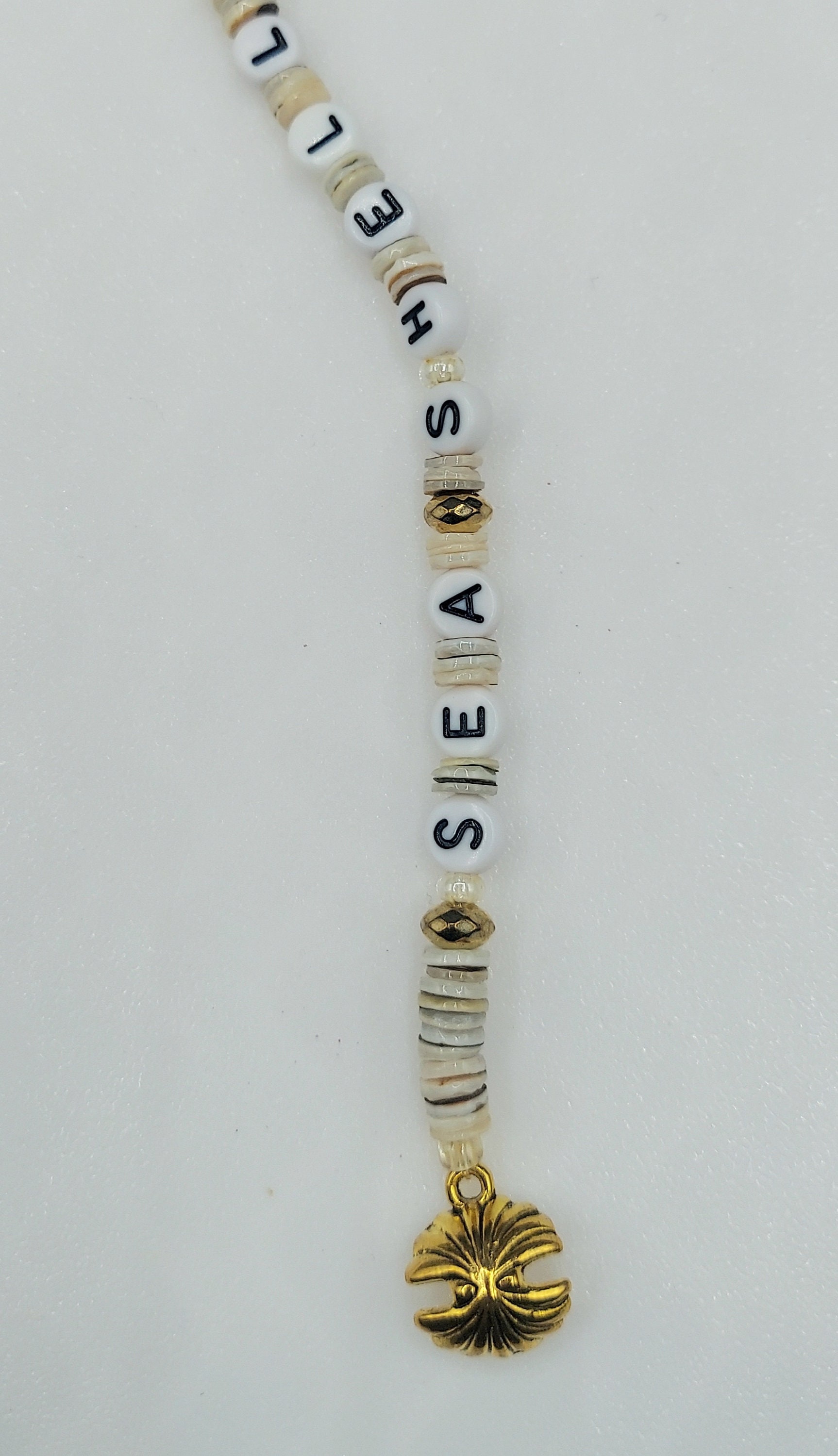 Summer Key Chains, Beach Themed Key Chains, Beaded Zipper Pulls, Travel ...