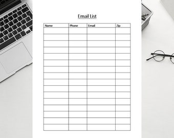 Letter of Interest Template Letter of Interest Samples - Etsy