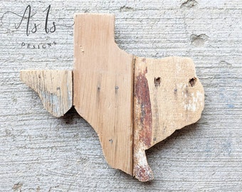 Wood Texas, Texan Wall Art, Gift For Him Her, Man Cave Decor, Teacher Present, Men's Gift, Family, Spring, Mothers Day Father Gift