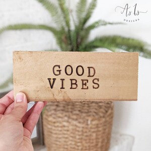 Envie 'Boas Vibrações', Pacote de Cuidados, Presente de Formatura, Cartão Personalizado, Presentes para Amigos, Dia de Spa, Melhoras, Política, Presentes para Professores