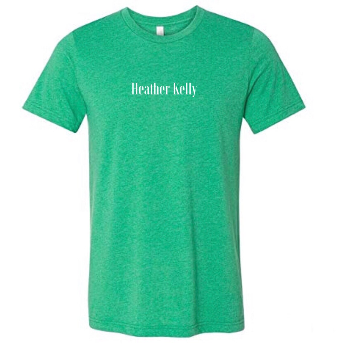 Funny Dog Tshirt Dog Lover Tshirt Dog Mom Tshirt Cute Etsy