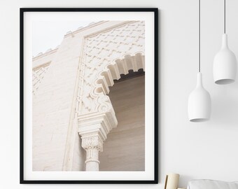 Marokkanische Details Reise inspiriert Fine Art Fotografie Fotografie