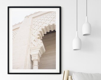 Marokkanische Details || DIGITAL DOWNLOAD, Reisen, Geschichte, Fine Art Fotografie, Wohnkultur, Wandkunst