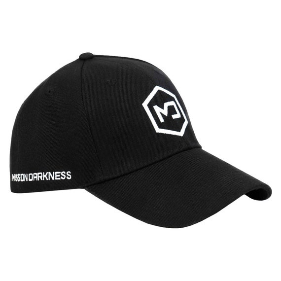 Mission Darkness EMF Blackout Hat -  Canada