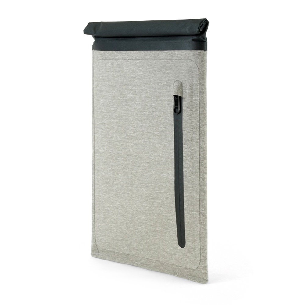 Mission Darkness Mojave Faraday Phone Bag | Buy in AU – Trust Panda Australia