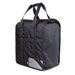 Mission Darkness™ Padded Utility Faraday Bag - MOS Equipment