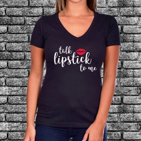 Ladyboss best sale swag shop