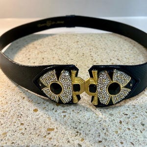 Finesse La Model - Etsy display picture 2