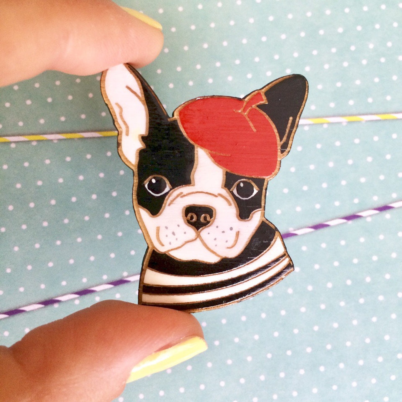 French Bulldog Gifts Canada 15 Best French Bulldog Gifts