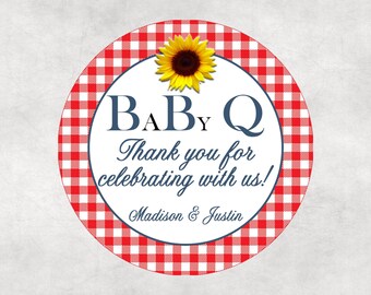 Download Baby Q S Design Etsy