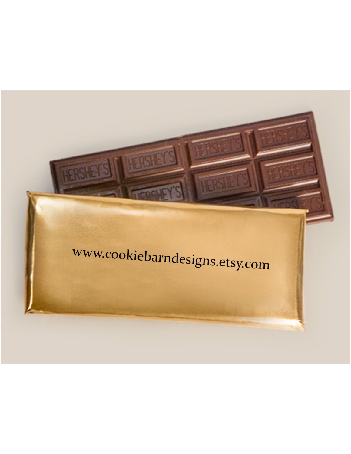 Gold Foil Candy Bar Wrappers Gold Foil Wrappers Gold Foil Etsy Australia