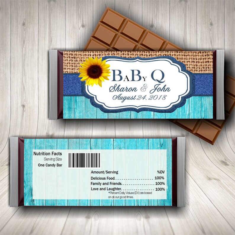 Baby Bbq Shower Backyard Baby Q Couples Co Ed Baby Shower Etsy Baby Bbq Shower Backyard Baby Q Couples Co Ed Baby Shower Etsy