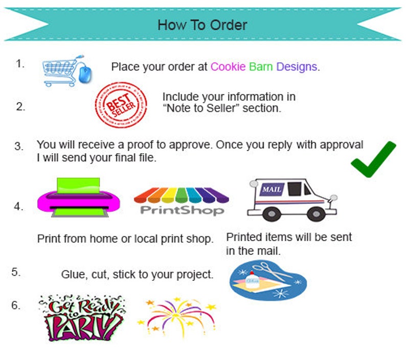 Free Free 177 Free Printable Little Blue Truck Svg SVG PNG EPS DXF File