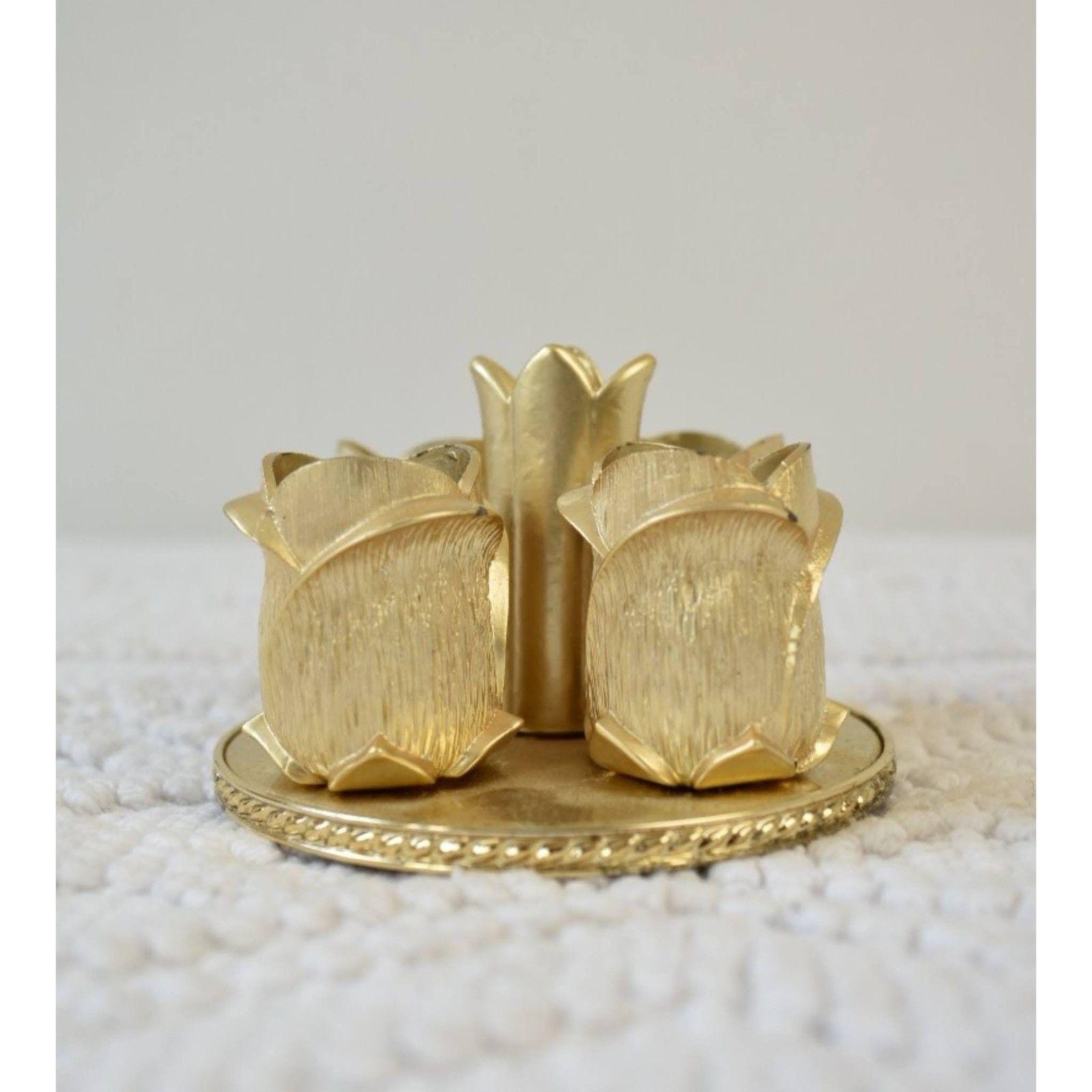 Vintage Lipstick Holder - Etsy