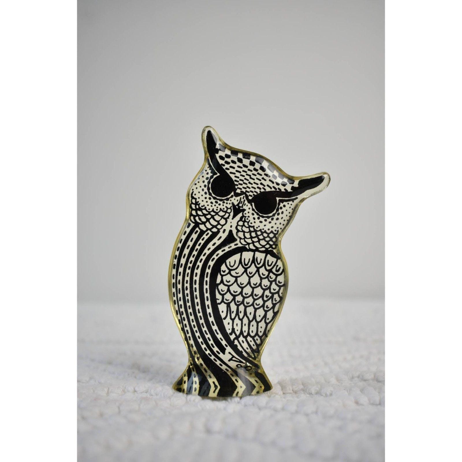 Abraham Palatnik - Etsy