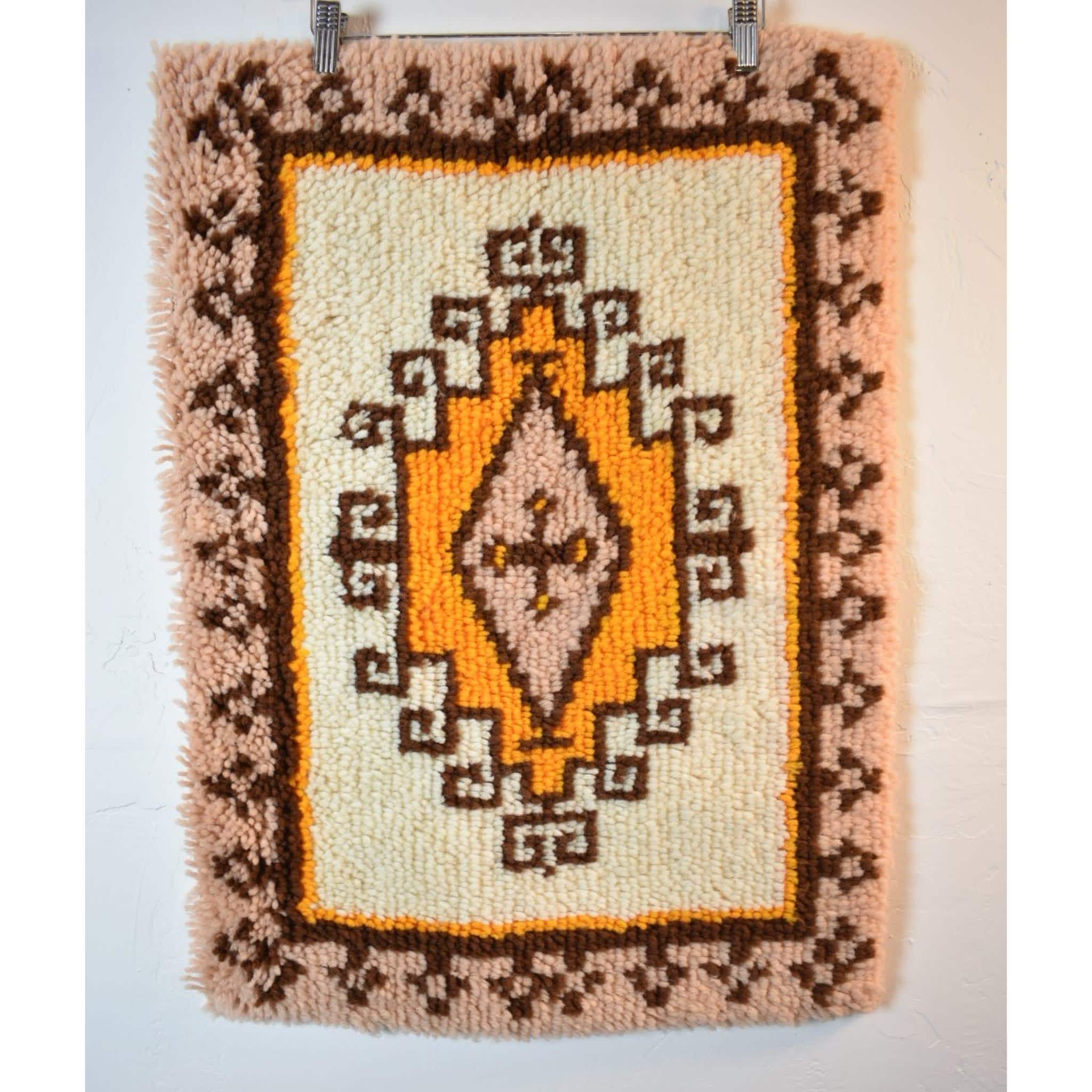 Chimayo Rugs - Etsy
