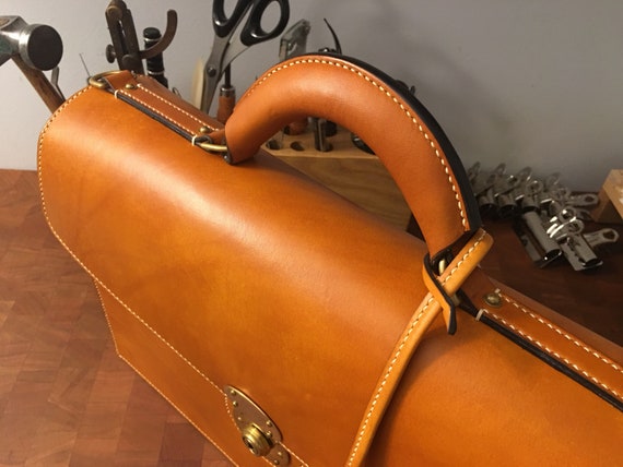 bifl briefcase