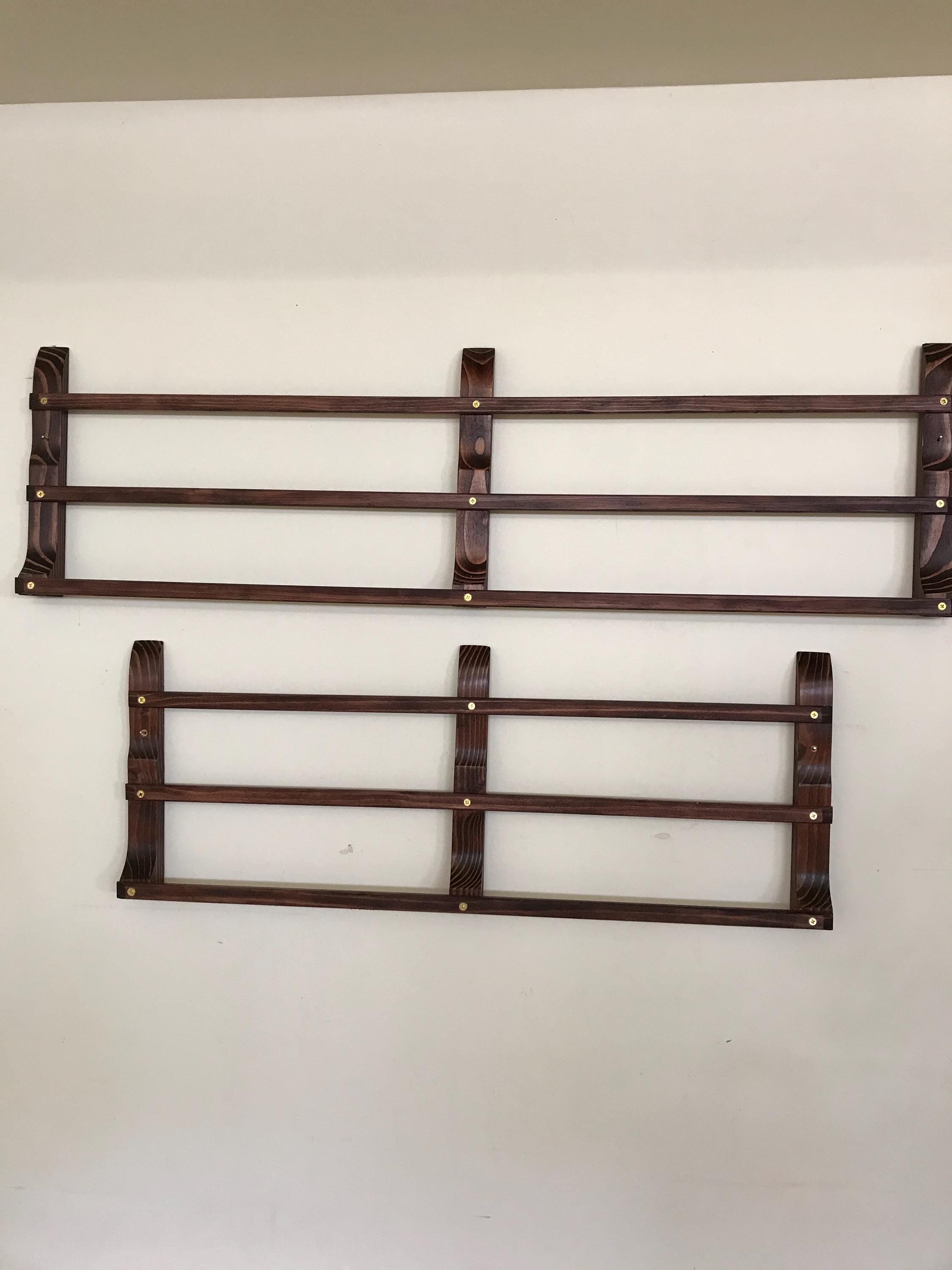 2x10 Ribbon Rack Medium Sized Ribbon Rack - Etsy