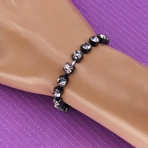 John wind outlet cotton ball jewelry