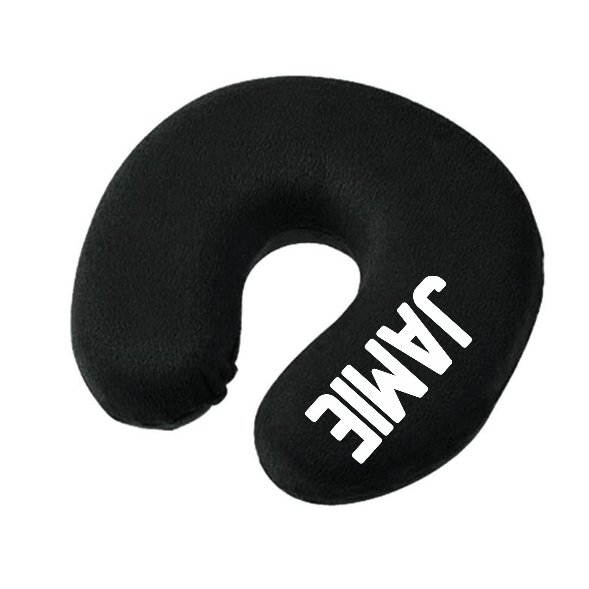  Flight Fillow Stuffable Travel Pillow, Lumbar Support for Airplane  Travel, Unqiue Gift for Traveler, Stuffable Neck Pillow for Travel, Airplane  Lumbar Support Pillow (Black) : Home & Kitchen