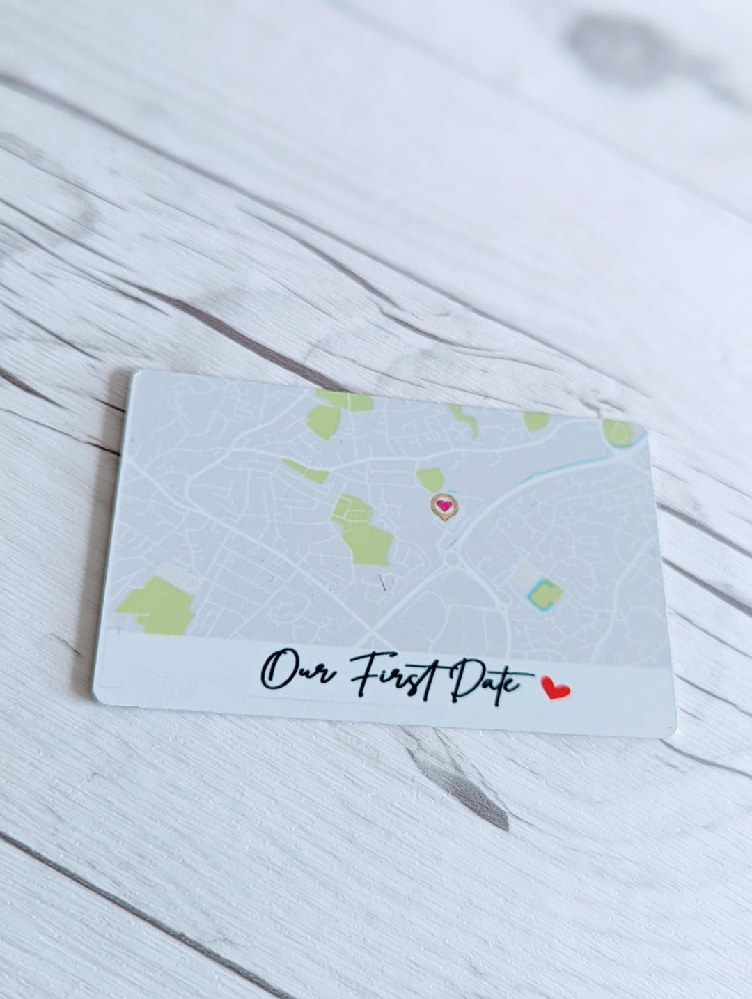 Regalo Da Moglie A Marito Regali Per Il Compleanno Del - Italia - Foto 9