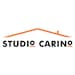 StudioCarino store logo