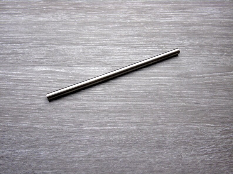 8 5мм.mosaic Pin Pins Knife Handle Custom Knives Blank Etsy