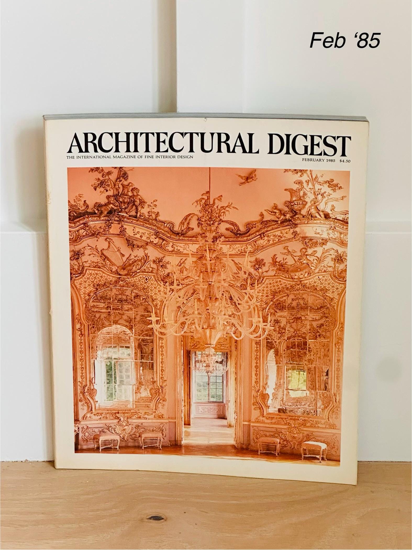 Postmodern Decor - Etsy