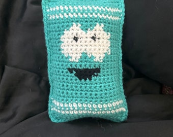 Towelie South Park Pillow