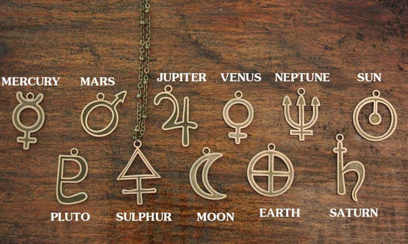 list of symbol glyphs cross