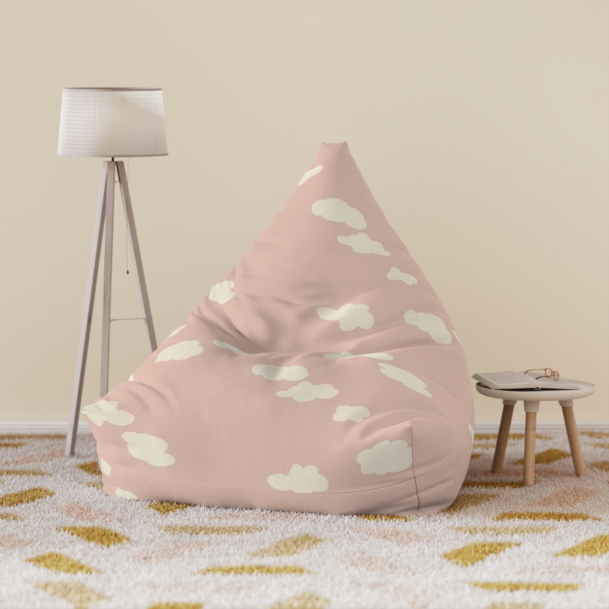 Novelty bean bag chairs new arrivals