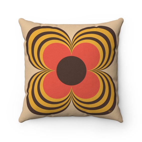 Mcm pillows hotsell