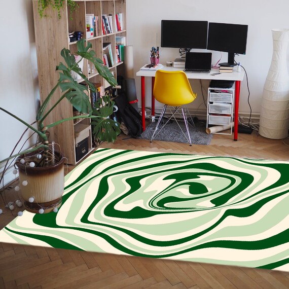 Cool Rugs For Teenage Girls