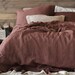 see more listings in the LINEN DUVET COVERS section