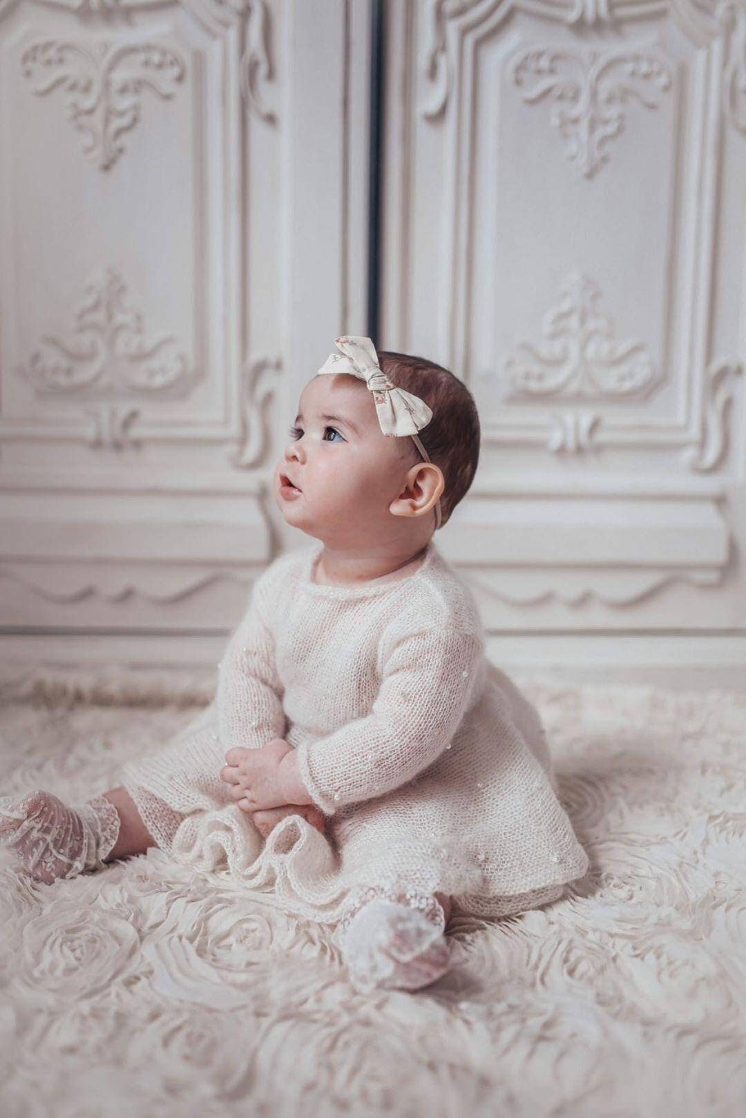 Baby girl party wear dresses for winter deals