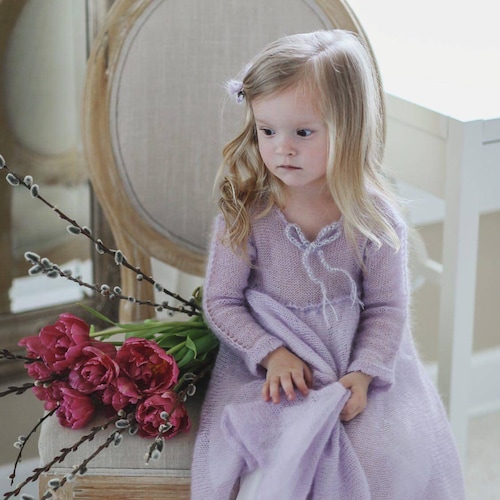 toddler spring dress Ulitacool Girls' Dresses 6-7 Years Kids Fall Clothes Long Sleeve Tutu Crewneck Flowy Girls Dress Cute Outfits Beige Kids clothing made simple. Toddler Girls' Sleeveless Dress, Pink