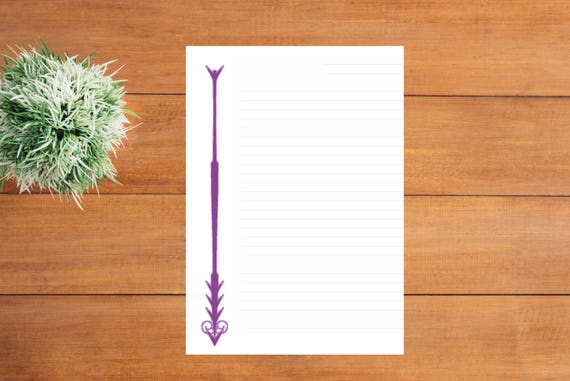 This is an image of Notebook Paper Printable with regard to downloadable It's just an image of Notebook Paper Printable with regard to downloadable